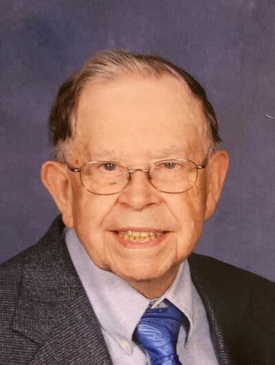 Arrangements have been entrusted to Gaffney Parsons Funeral Home & Cremation Services, Inc. . Bangor pa obits